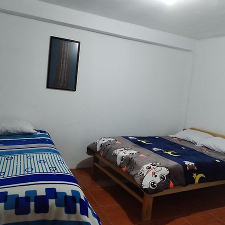 Black Sheep Hostel Cusco Dış mekan fotoğraf