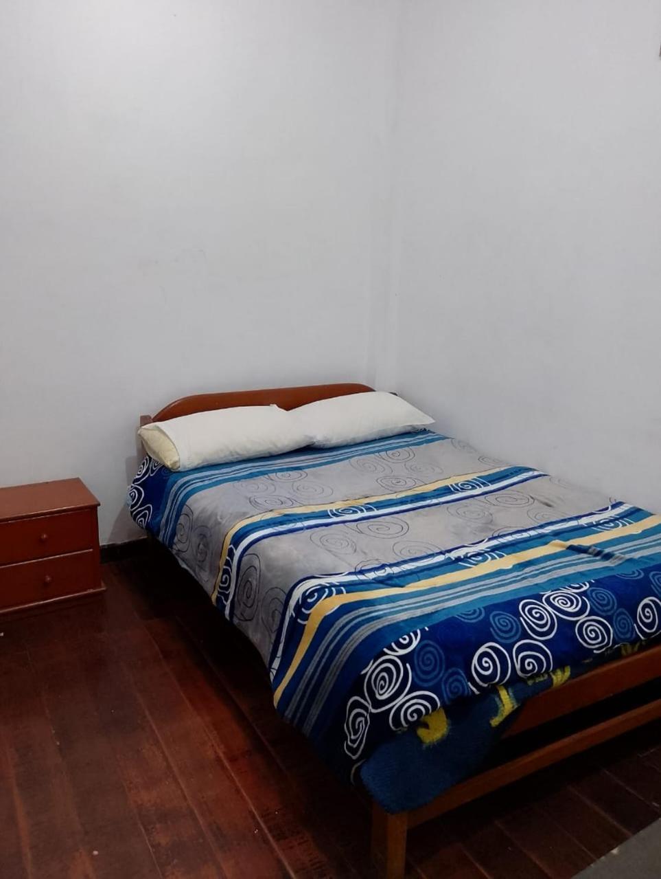 Black Sheep Hostel Cusco Dış mekan fotoğraf